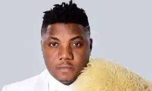 Cdq - OGB4IG (M.I Abaga Diss)